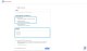 Module PrestaShop reCaptcha Anti Spam System