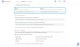 Модуль PrestaShop Капча