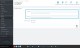 Модуль PrestaShop Капча