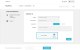 Module PrestaShop reCaptcha Anti Spam System