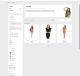 Module PrestaShop Infinite Scroll