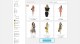 Модуль PrestaShop Бесконечного Cкроллинга