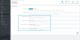Module PrestaShop Infinite Scroll