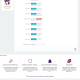 Модуль PrestaShop Атрибуты Товаров в Категории
