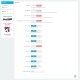 Модуль PrestaShop Атрибуты Товаров в Категории