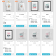 Модуль PrestaShop Атрибуты Товаров в Категории