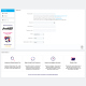 PrestaShop Intercom Chat Module
