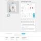 Модуль PrestaShop Палитра в Виде Таблицы