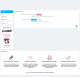 Модуль PrestaShop Палитра в Виде Таблицы