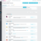 Модуль PrestaShop Палитра в Виде Таблицы