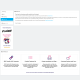 Модуль PrestaShop Палитра в Виде Таблицы