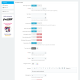 Модуль PrestaShop Всплывающего Окна и Попап