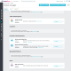 Module PrestaShop Newsletter Popup Pro