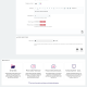 Модуль PrestaShop Всплывающего Окна и Попап