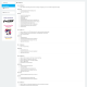 Module PrestaShop Newsletter Popup Pro