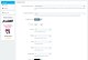 Module PrestaShop Extended Feature Description