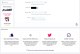 Module PrestaShop Extended Feature Description