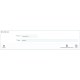 Модуль PrestaShop Расширенное Описание для Характеристик