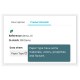 Модуль PrestaShop Расширенное Описание для Характеристик