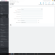 Модуль Твиттер виджет для PrestaShop