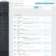 Module PrestaShop Twitter widget