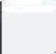 Module PrestaShop Advanced Date of Delivery Pro