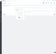 Модуль PrestaShop Время и Дата доставки