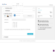 Module PrestaShop Advanced Date of Delivery Pro