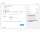 Module PrestaShop Advanced Date of Delivery Pro