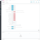 Module PrestaShop Advanced Date of Delivery Pro