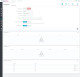 Модуль PrestaShop Время и Дата доставки