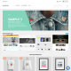 Module PrestaShop Instagram