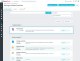 Module PrestaShop Products Size chart guide