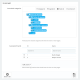 Модуль PrestaShop Таблица Размеров