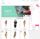 Module PrestaShop Advanced Theme Configurator Pro