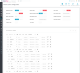 Module PrestaShop Advanced Theme Configurator Pro