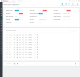 Module PrestaShop Advanced Theme Configurator Pro