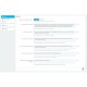 Модуль PrestaShop GDPR Pro