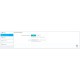 Module PrestaShop GDPR Compliance Pro