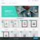 Модуль PrestaShop GDPR Pro