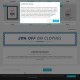 Module PrestaShop GDPR Compliance Pro