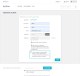 Модуль PrestaShop GDPR Pro