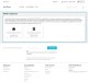 Модуль PrestaShop GDPR Pro