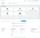 Модуль PrestaShop GDPR Pro