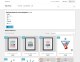 Module PrestaShop Search by category