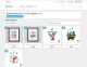 Module PrestaShop Search by category