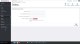 Модуль PrestaShop Поиск по категориям