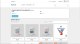 Модуль PrestaShop Поиск по категориям