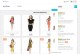 Модуль Поиска PrestaShop Pro версия