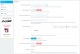 Модуль Поиска PrestaShop Pro версия